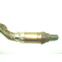  Sonda Lambda Audi 1.8 Aspirado 65 Centímetros 06a906265h