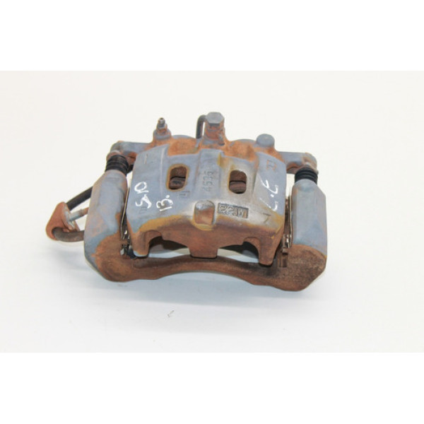 Pinça Freio D.e Gm S10 Diesel 2013 22w