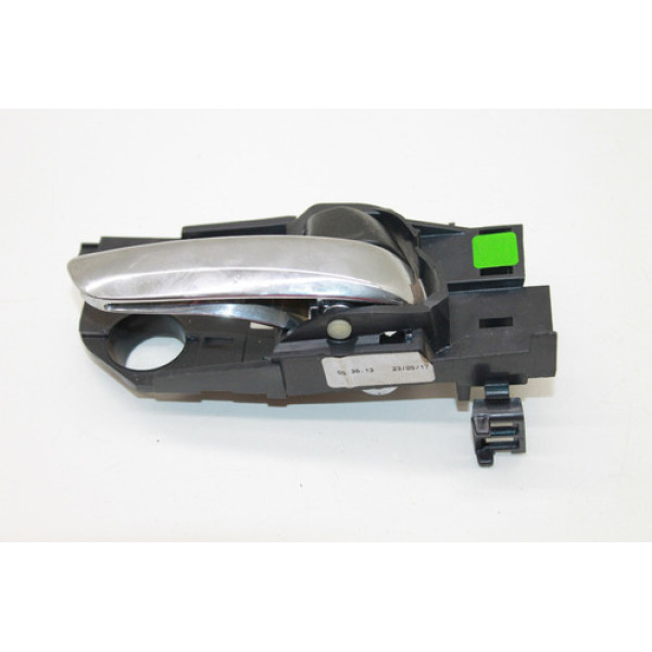 Maçaneta Interna Diant/tras Direita Honda Hrv 