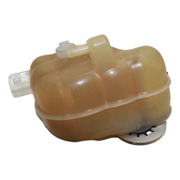 Reservatório Água Radiador Dodge Journey 09-17 05058456ae