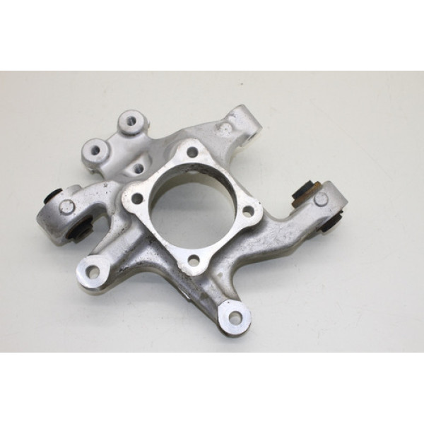 Manga Eixo T.d Gm Captiva 2.4 2010 Ck21100400r