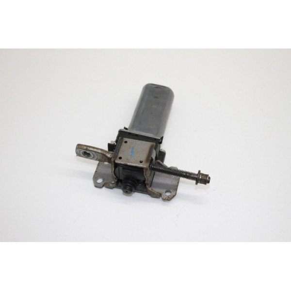 Motor Banco Dianteiro Esquerdo Audi A4 A5 2011 988582-104