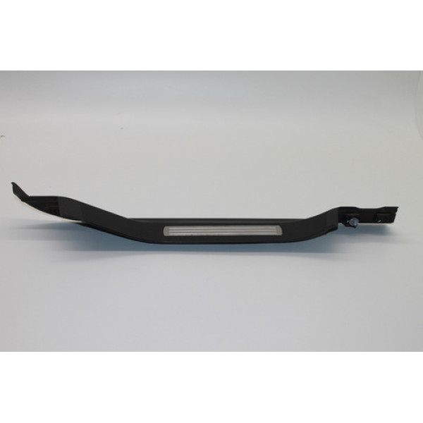 Soleira Tras/esquerda Gm Omega 3.6 V6 2008 92211425