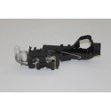 Fechadura Porta D.d Ford Ka 08-11 7s55-b21978-ad