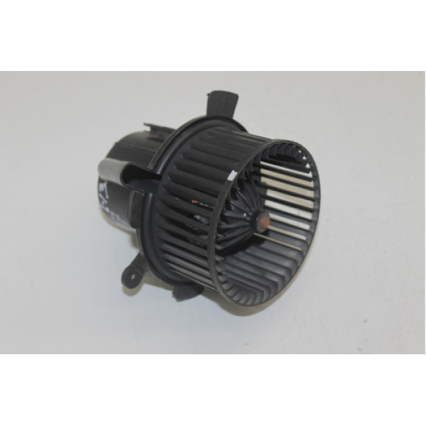 Motor Ar Forçado Peugeot 307 02-12