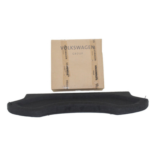 Tampão Porta Malas Vw Gol G8 19-23 5u6867769c