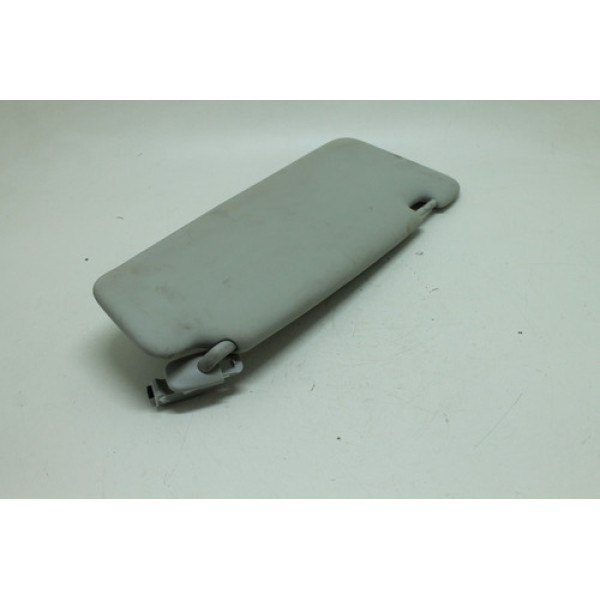 Quebra Sol Esquerdo Audi A5 2012 8k0857551af