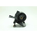 Coxim Motor Lado Esquerdo Jac J3 1.4 16v 2012  1001100u8020 