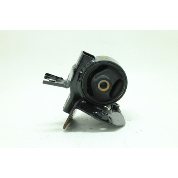 Coxim Motor Lado Esquerdo Jac J3 1.4 16v 2012  1001100u8020 
