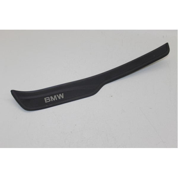 Soleira Porta T.e Bmw Serie 3 06-11 51477060285