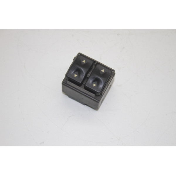 Comando Vidro D.e Fiat Tempra B569