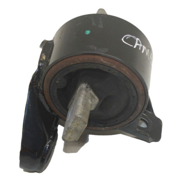 Coxim Câmbio L.e Dodge Journey 09-17 P68054693ab