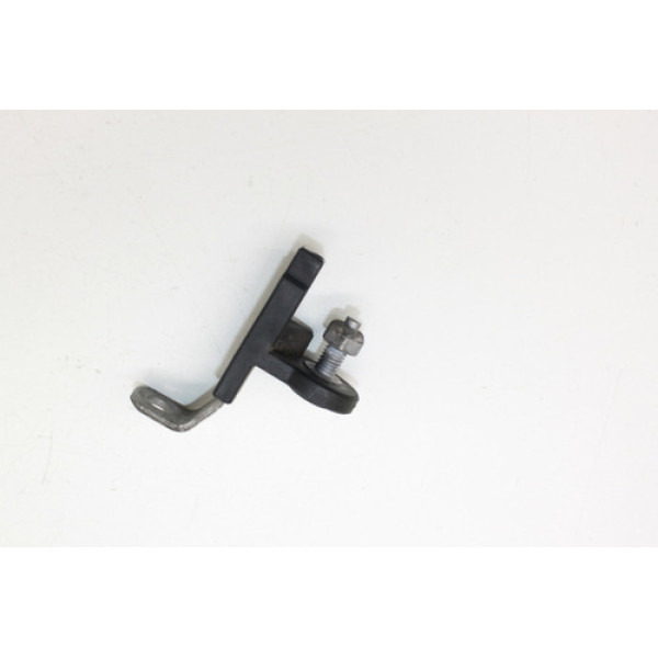 Conector Positivo Arranque Gm Onix 1.0t 2020 27008109