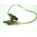 Sonda Lambda Fiat Linea 1.8 Grand Siena- Ref:55236780 