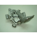 Bomba De Óleo Motor Toyota Corolla 2.0 16v  2015
