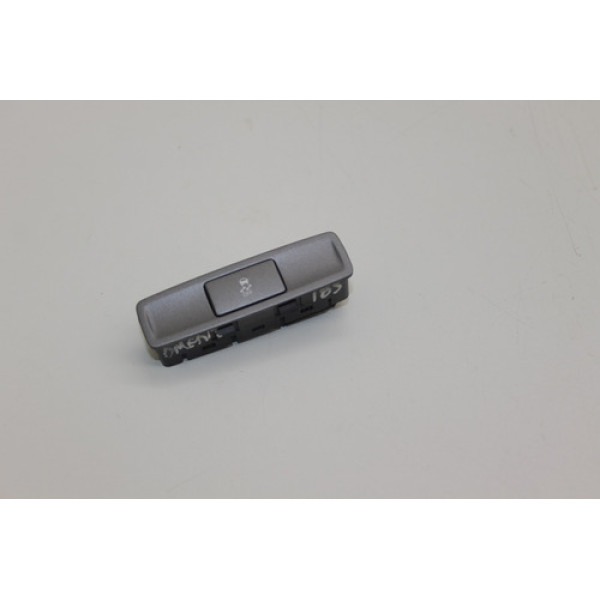 Botão Tração Gm Omega Fittipaldi 2008 2012 92238577