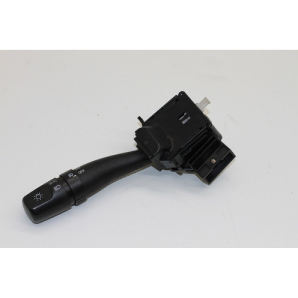 Chave Seta Jac J6 2.0 2012