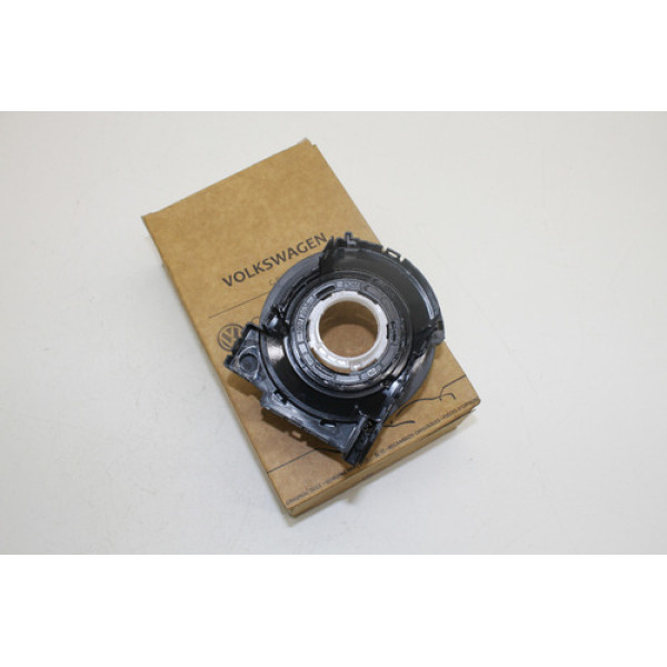 Cinta Airbag Hard Disk Vw Amarok 2013 A 2016 6r0959653