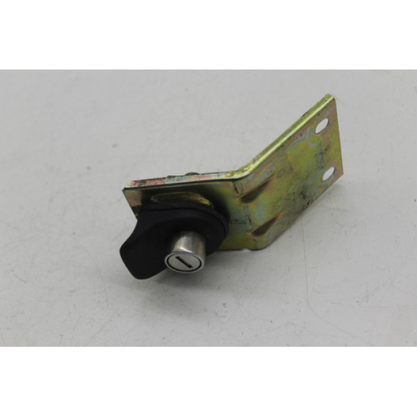 Maçaneta Cilindro Tampa Traseira Gol Bola G2 95/02 377827531