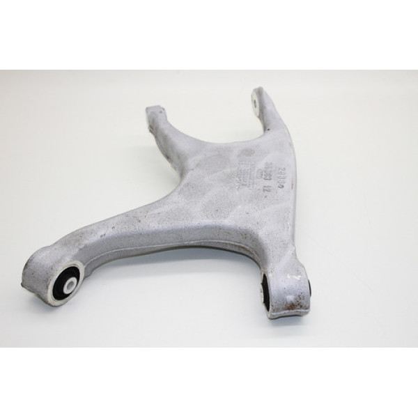 Bandeja Inferior Traseira Esquerd Audi A4 A5 2011 8k0505311j