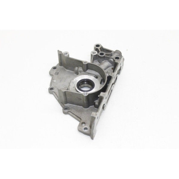 Bomba Óleo Vw Up Polo Nivus Golf T-cross 1.0 Tsi 04e115105r