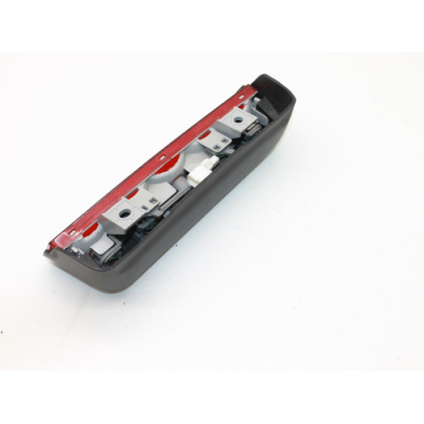 Breaklight Kia Soul 2010