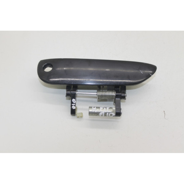 Maçaneta Externa Honda Fit 09-13 D.e