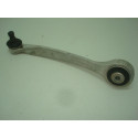 Braço Suspensão Superior Reto D/d Audi A4 1.8 2006
