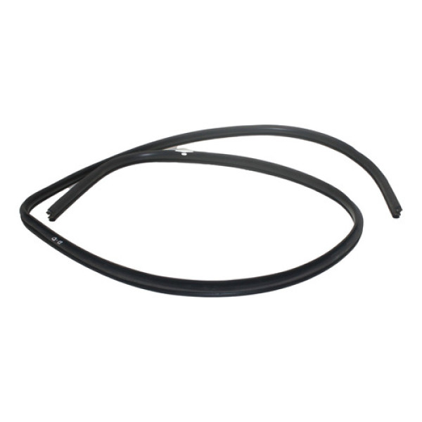 Borracha Porta D.d Dodge Journey 09-17 05076860