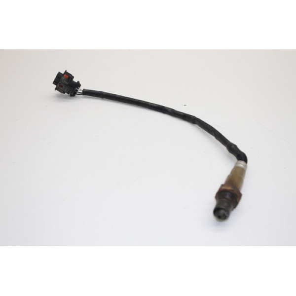 Sonda Lambda Gm Omega Fittipaldi 3.6 V6 Inferior Original