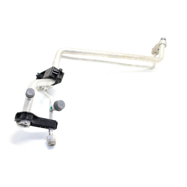 Mangueira Ar Condicionado Honda Hrv 1.8 15 A 18 Bc4462701480