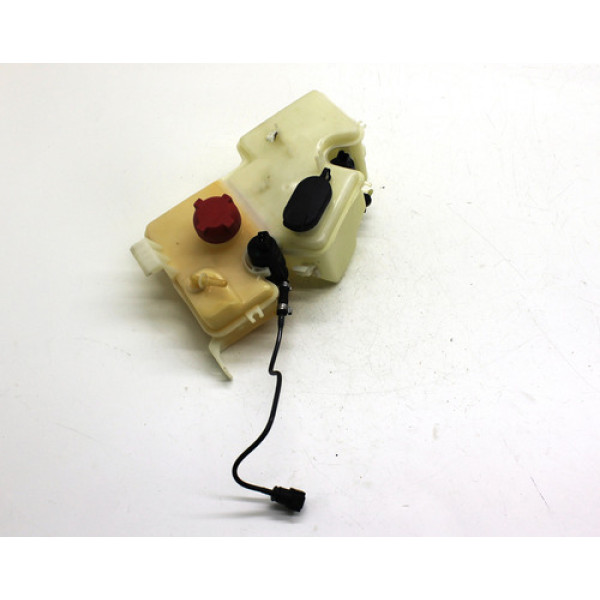 Reservatório Água E Partida Renault Kwid 2018/20 289103153r