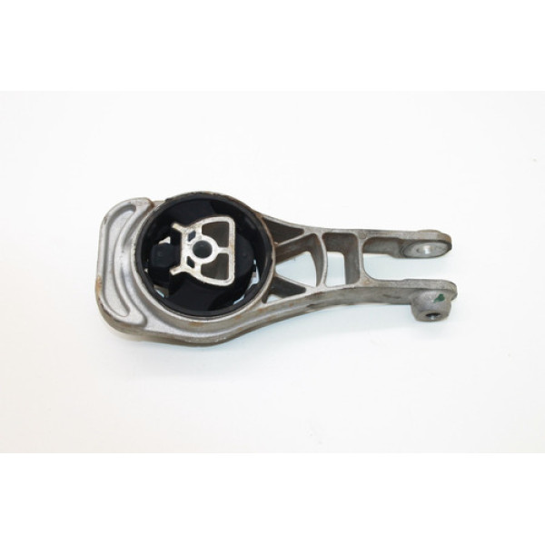 Coxim Inferior Do Câmbio Mecânico Gm Onix Prisma Cobalt Spin