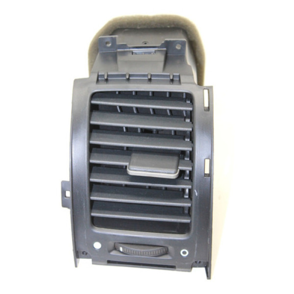 Difusor Ar Honda Crv Lado Esquerdo 2007 A 2011 Original