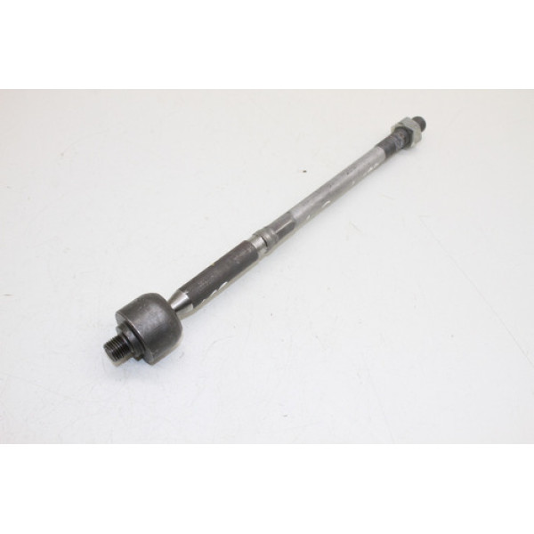 Barra Axial Direção Ford Ecosport 2.0 Aut 2015