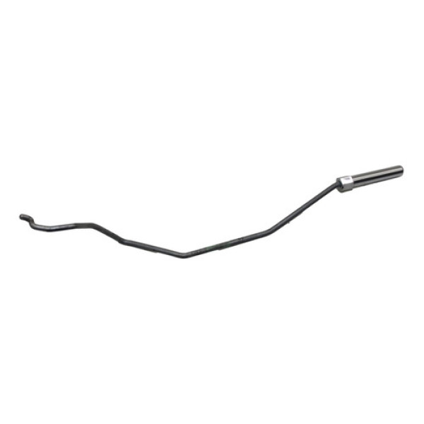 Pino Trava Porta D.e Dodge Journey 09-17