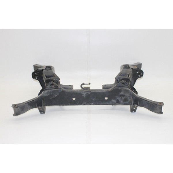 Agregado Traseiro Gm Captiva 2.4 2010