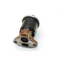 Valvula Egr Honda Crv 2012 A 2015 0501313 Original
