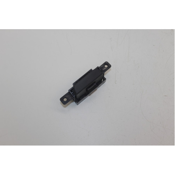 Fecho Porta Objeto Hyundai I30 08-12