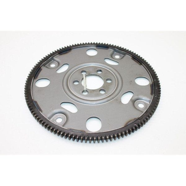 Cremalheira Motor Nissan Kicks 1.6 16v Aut Ano 2020