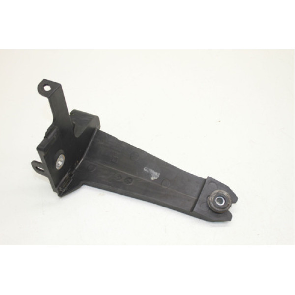 Suporte Módulo Abs Gm Cruze 1.4t Lt 17-21 39017042