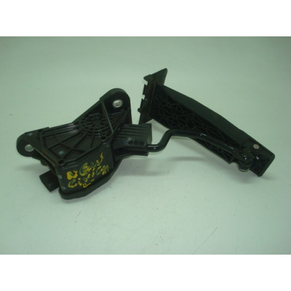 Pedal De Acelerador Eletrônico Honda New Civic 1.8 2010