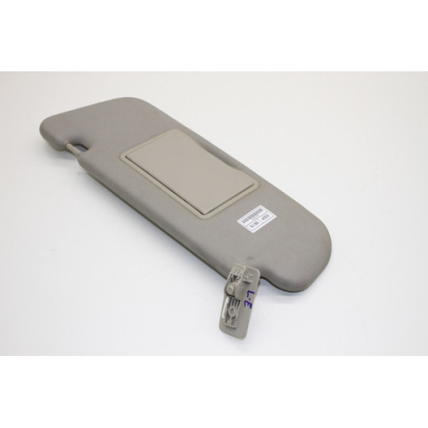  Quebrasol Esquerdo Gm Omega Fittipaldi 2008 A 2012