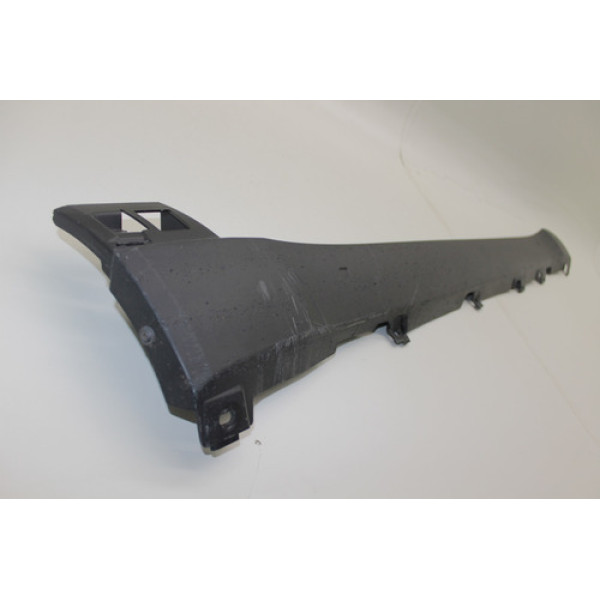 Spoiler Lateral Esquerdo Jeep Renegade 2020 1002582850