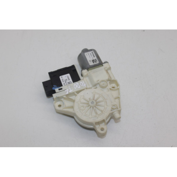 Motor Vidro T.e Fiat Toro 2018 C89866-100