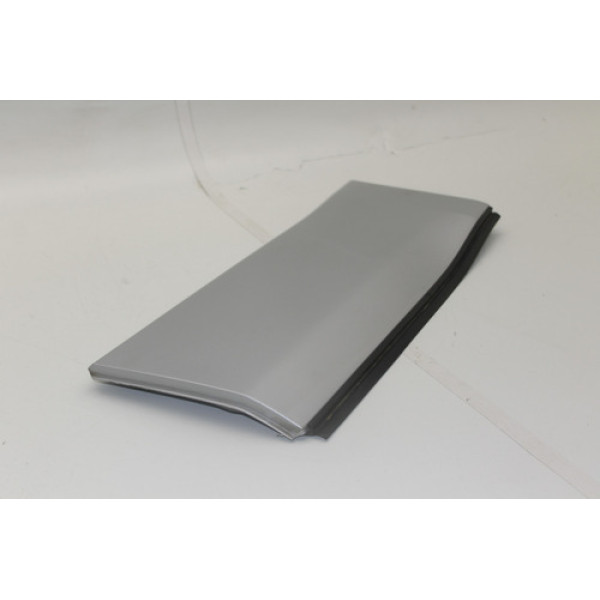 Friso Moldura Aplique Inf Porta T-e Vitara 2012 7769065j00