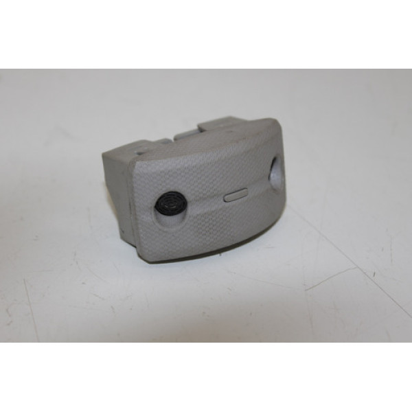 Sensor Alarme Ford Ka 08-11 7s55-19a436-aaw