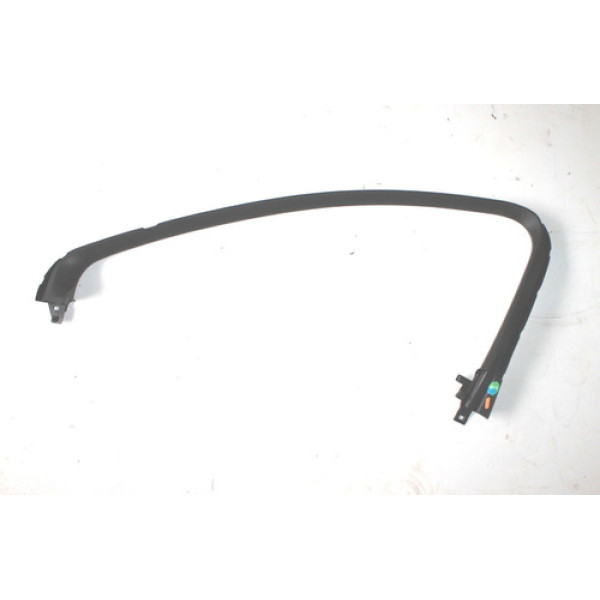 Moldura Guarnição Porta Dianteir Esquerda Cruze 17 84012661