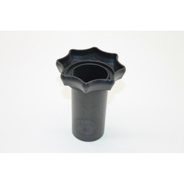 Parafuso Estepe Audi Q7 2015 4l0803899a