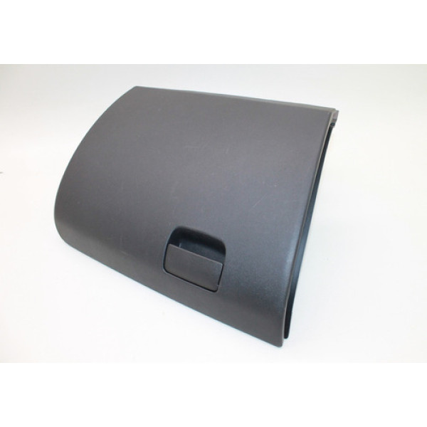 Porta Luvas Completo Kia Soul 2010 X2k845-31000